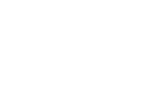 Wilderness Outpost at Paws Up